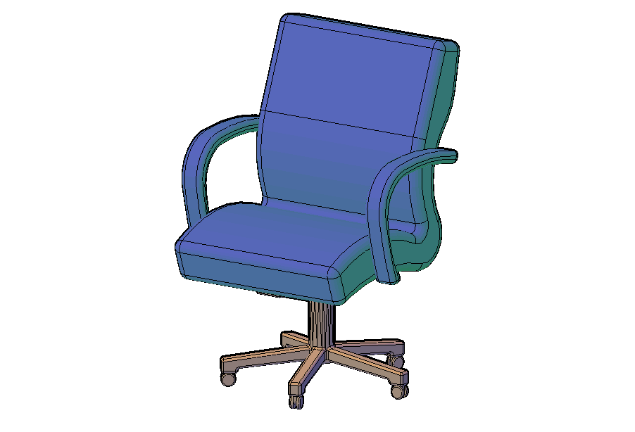 https://ecad.ki.com/LIBRARYIMAGES\AGI/AGI10252.png